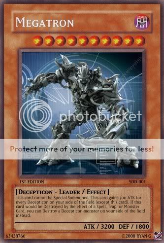 Megatron.jpg