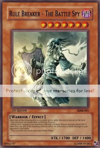 RuleBreaker-TheBattleSpy.jpg