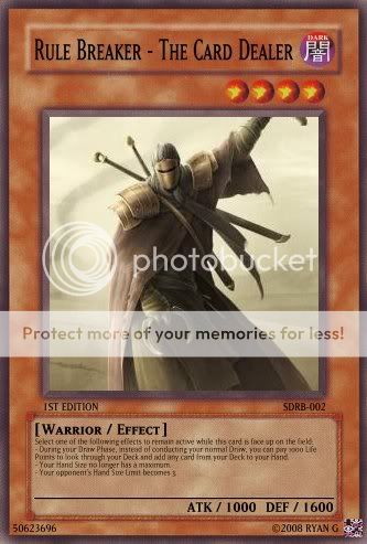 RuleBreaker-TheCardDealer.jpg