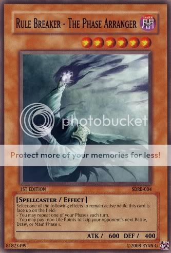 RuleBreaker-ThePhaseArranger.jpg