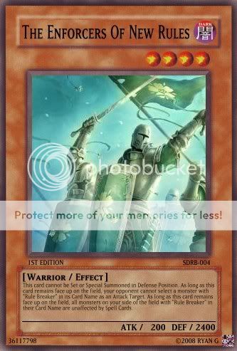 TheEnforcersOfNewRules.jpg