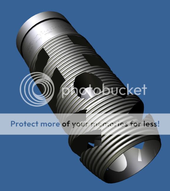Posted Image