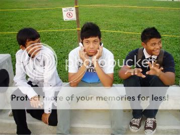 Photobucket