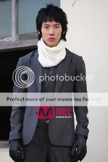 Jokwon-1.jpg jo kwon image by Heurin-942