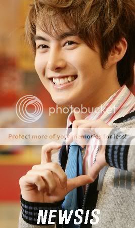 hyungjoon-2.jpg hyungjoon image by Heurin-942 hyungjoon-2.jpg hyungjoon image by Heurin-942