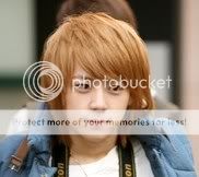 inseok Pictures, Images and Photos