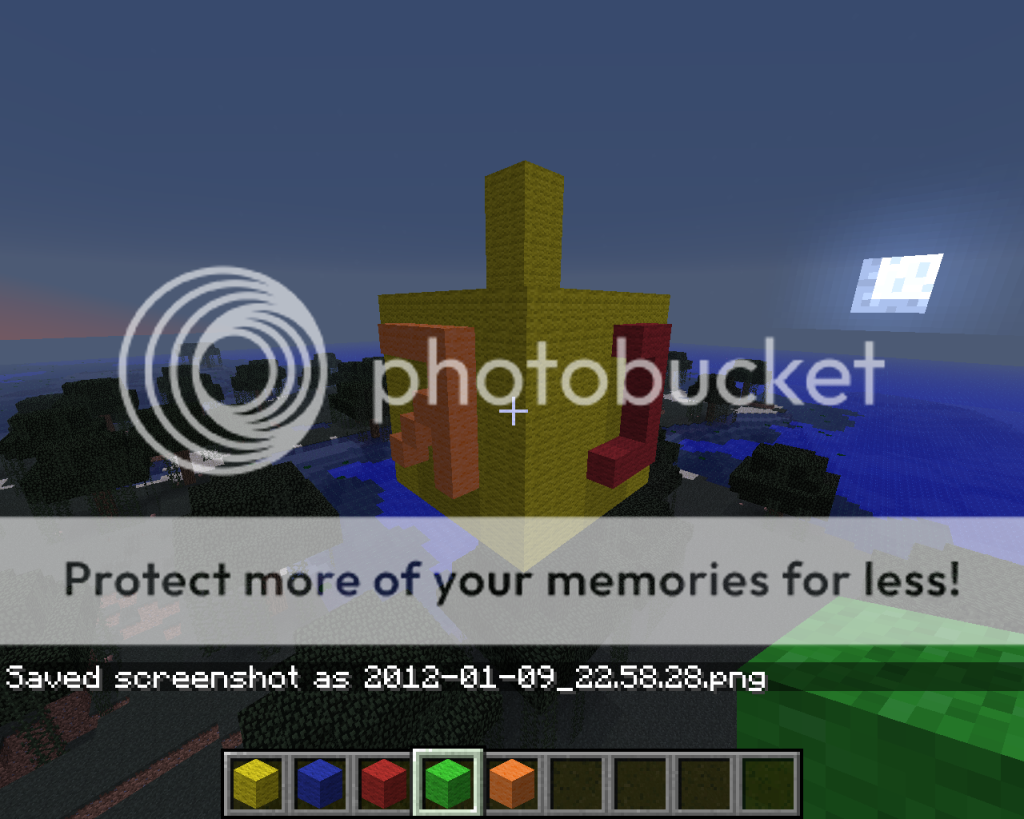 Posted Image