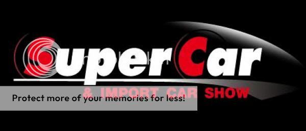 Despite the 370Z's seemingly Despite the 370Z's seemingly