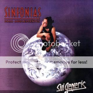 http://i332.photobucket.com/albums/m350/Hematophagist/portadas/Sui%20Generis/sinfonias-para-adolescentes.jpg