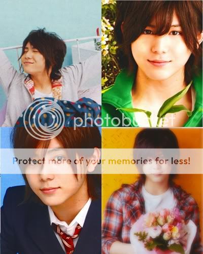 Photobucket