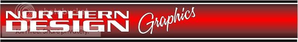 Northern Design Graphics photo WebHeader.jpg