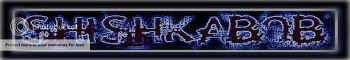 http://i332.photobucket.com/albums/m352/arki_royce/black-2-1-1.jpg