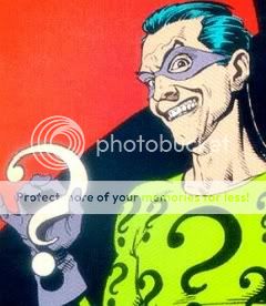 riddlercartoon.jpg