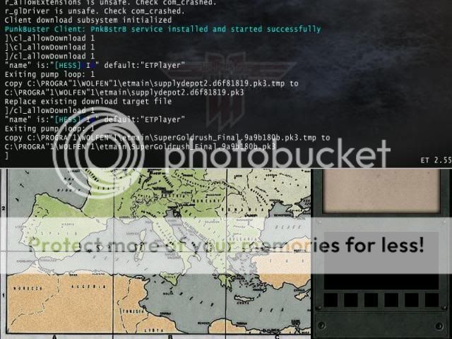 Posted Image