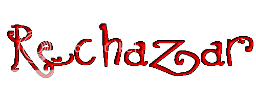 101 101