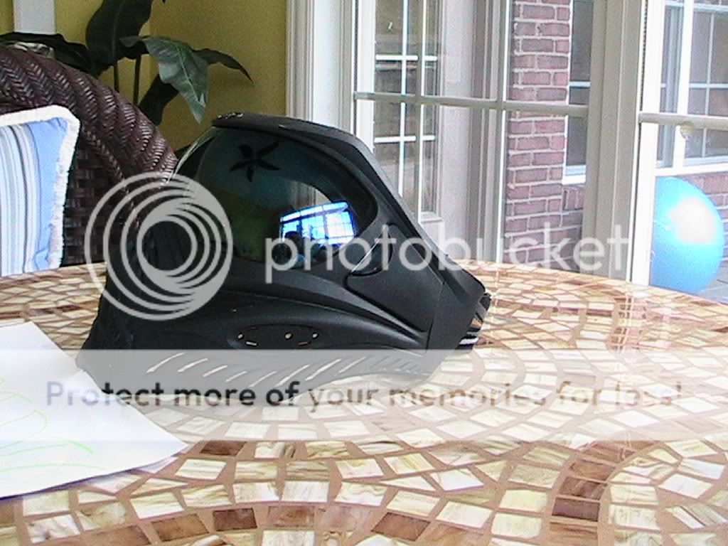 Posted Image