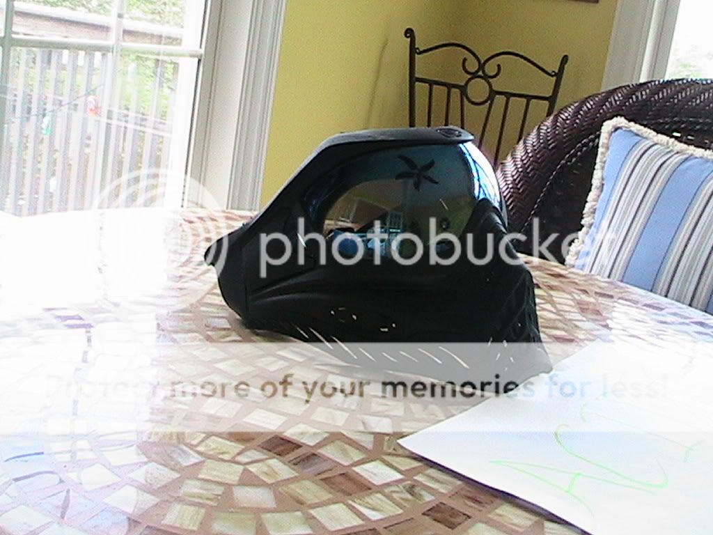 Posted Image