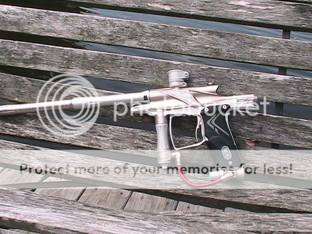 Posted Image