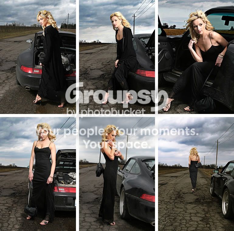 http://i332.photobucket.com/albums/m355/MzKristin-Rae/mytearsheet.jpg