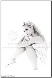 http://i332.photobucket.com/albums/m355/MzKristin-Rae/wf3.jpg