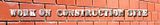 buttonworkonconstructionsite.jpg work on construction site image by positief