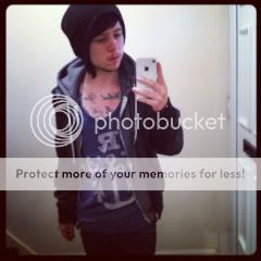 Photobucket