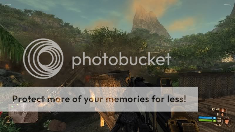 crysis_warhead_30fps.jpg