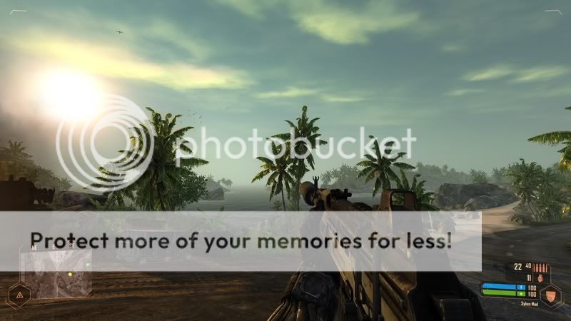 crysis_warhead_40fps.jpg