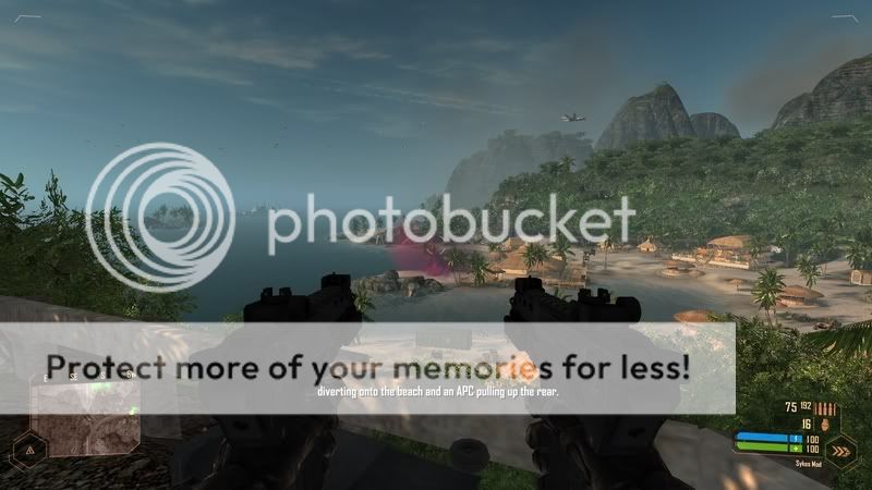 crysis_warhead_fps.jpg
