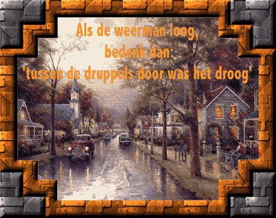 gedichtweerman.gif gedichtweerman picture by petjes34