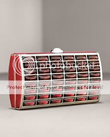 clutches NMV01PY_mn.jpg