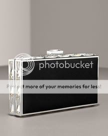 clutches NMV03DQ_mn.jpg