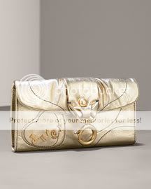 clutches NMV03LB_mn.jpg