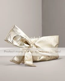 clutches NMV03UH_mn.jpg