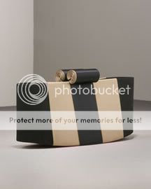 clutches NMV04V2_mn.jpg