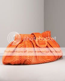 clutches NMV04XM_mn.jpg