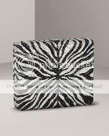 clutches NMV053D_mn.jpg