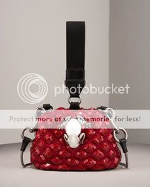 clutches NMV0581_mn.jpg