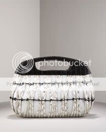 clutches NMV05FK_mn-1.jpg