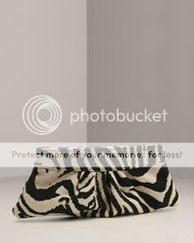 clutches NMV05Q1_mn.jpg