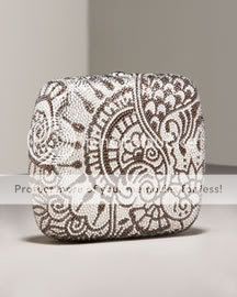 clutches NMV05R1_mn.jpg