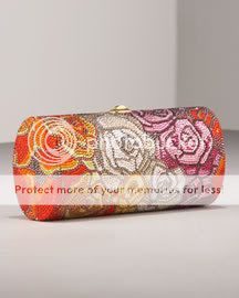 clutches NMV05R2_mn.jpg