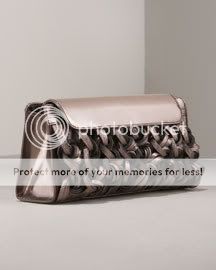 clutches NMV05RJ_mn.jpg