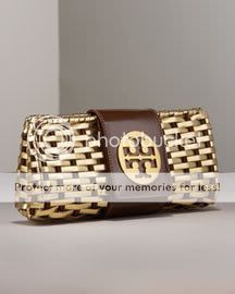 clutches NMV063Q_mn.jpg