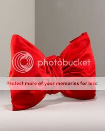 clutches NMV06U8_mn.jpg