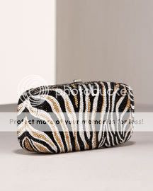 clutches NMV0759_mn.jpg