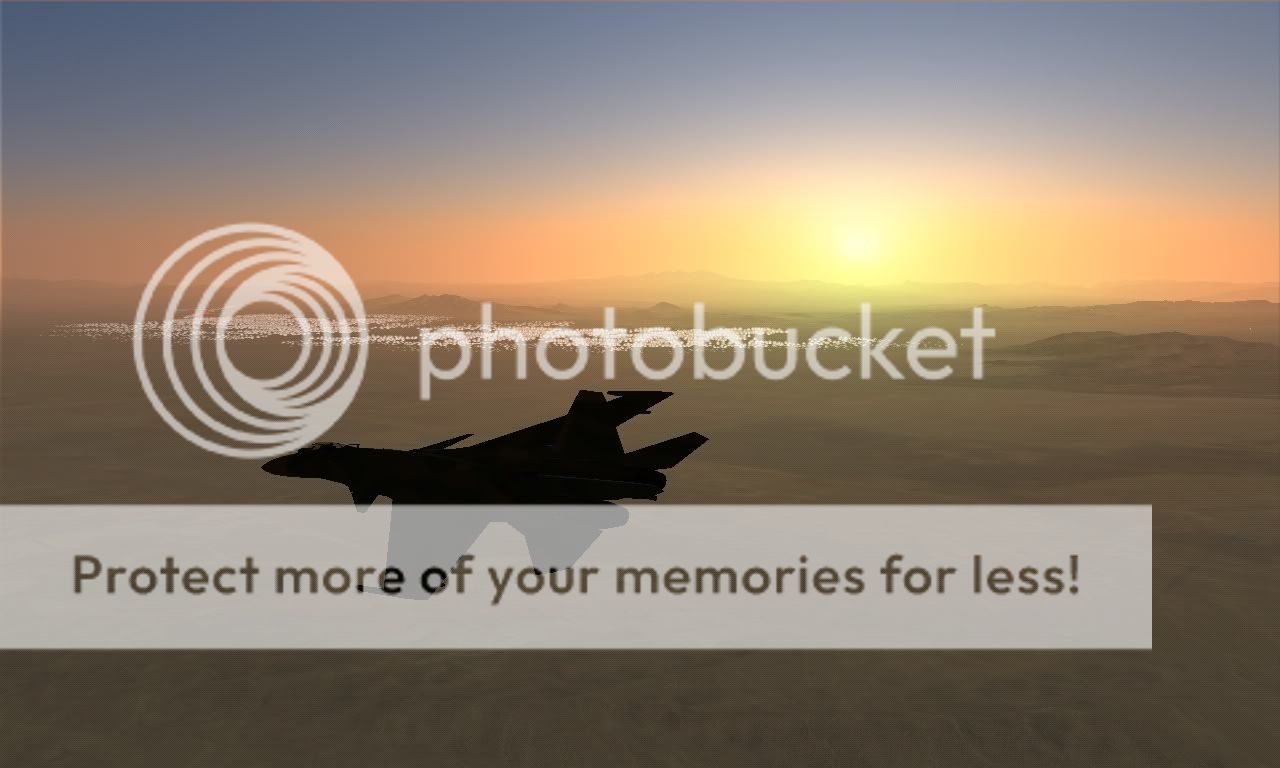 ScreenShot_1117.jpg?t=1246931859