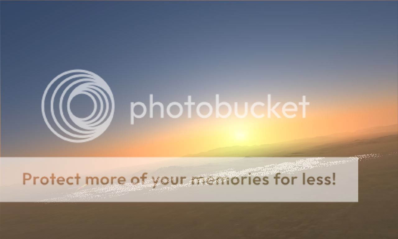 ScreenShot_1119.jpg?t=1246931917