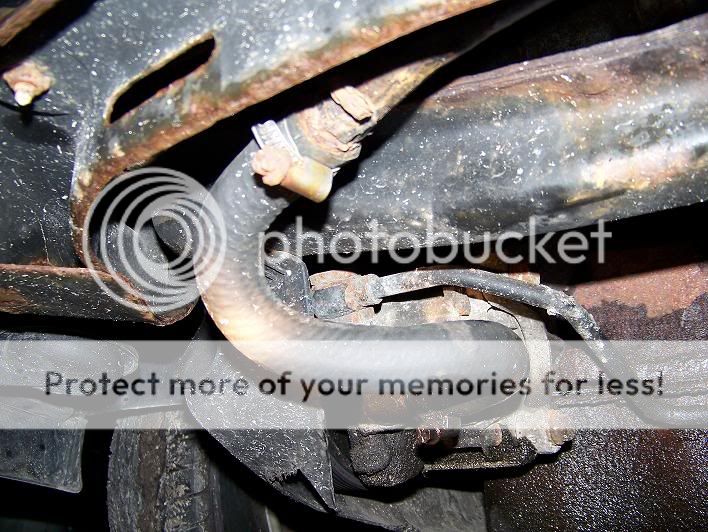 Power Steering question VW Vortex Volkswagen Forum