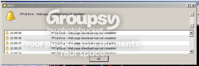 Error.jpg